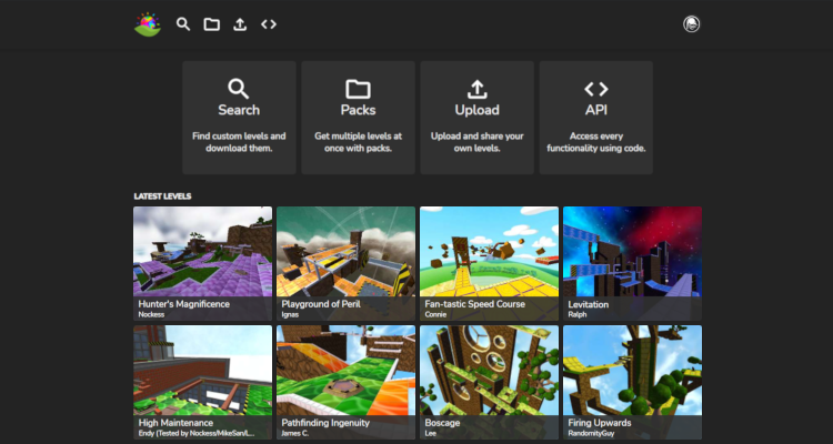 #nivocaption2_129 Masterpro Nivo Slider 3.x