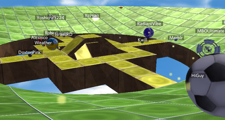 #nivocaption5_129 Masterpro Nivo Slider 3.x