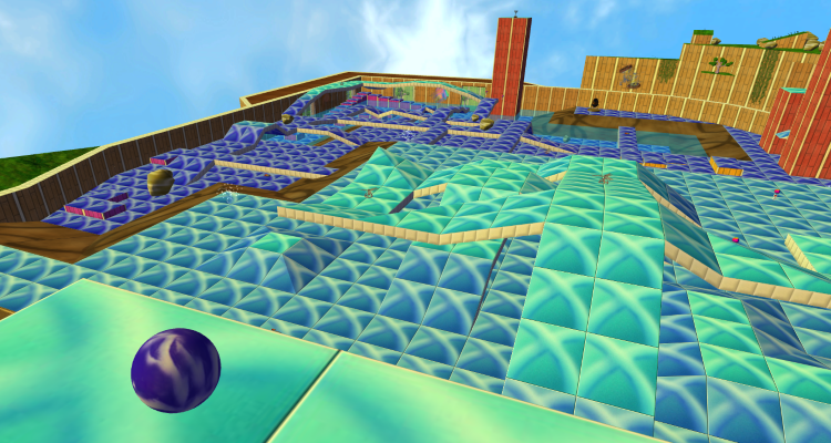 #nivocaption4_129 Masterpro Nivo Slider 3.x