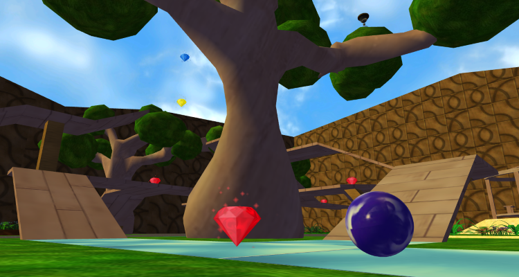 #nivocaption1_129 Masterpro Nivo Slider 3.x