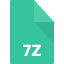 7z1
