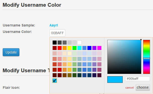 Color_Picker