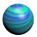 Mr.SpruceTree's Avatar