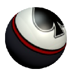 ThunderBow98's Avatar