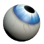 Puppydog415's Avatar