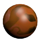 OfficialGH98's Avatar