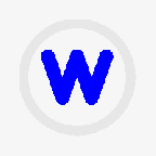 1will2000will1's Avatar