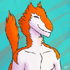 MBCollector672's Avatar