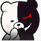 SourSpitballs's Avatar