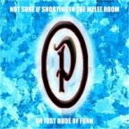 Edward_1999's Avatar