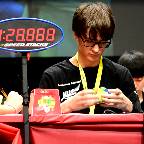 QwertyQwertz's Avatar