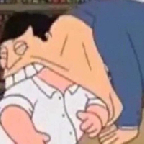 FullMetalAutism's Avatar