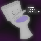 TheTinyToilet's Avatar