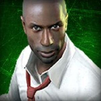 EdwardBronyMB's Avatar