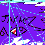 Jaymez's Avatar