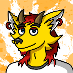 HappyTreeX1's Avatar