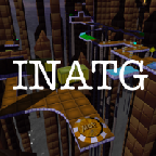 ImNotAllThatGood's Avatar