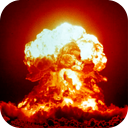 NuclearMarble's Avatar