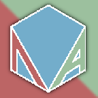 MCAnimator3D's Avatar