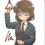 screamingbubble's Avatar