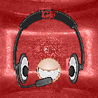 TrueSlayer74's Avatar