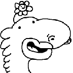 Yoshicraft224's Avatar