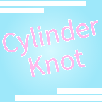 CylinderKnot's Avatar