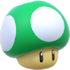 NintendoGamer2900's Avatar