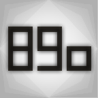 89o's Avatar