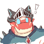 Glauca-Blitz's Avatar