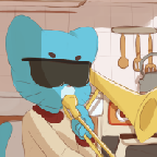 ShloppyFloppy's Avatar