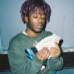 swagmaster9000's Avatar