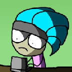 blazerman2001's Avatar