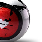 kevinator65's Avatar