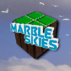 BirdwallGames's Avatar