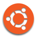 RazorManager89's Avatar