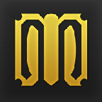 CyberMedium's Avatar