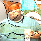 KevinGatesTRUTHLORE's Avatar