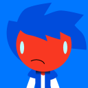 JeltusTheMixel's Avatar