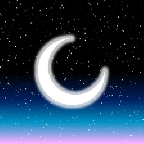 MarblesBlasted's Avatar