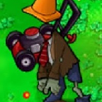 WeegeeMaelstrom's Avatar