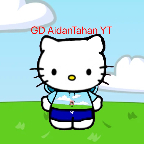 GDAidanTahanOnYouTube's Avatar
