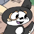 vainlygreen's Avatar