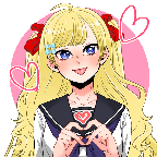 NikkiKarissa's Avatar