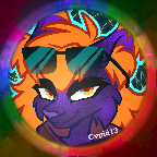 NeoTheLynx's Avatar