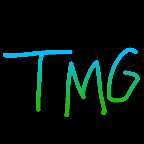 TaylorMinecraftGaming's Avatar