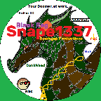 Rebinel_aka_Snape1337's Avatar