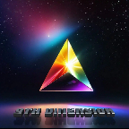 9thDimension's Avatar