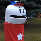 enderman0125's Avatar