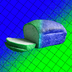 sandwichedjhonson's Avatar